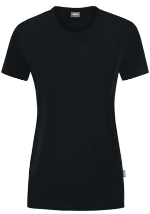 JAKO T-Shirt Damen Damen