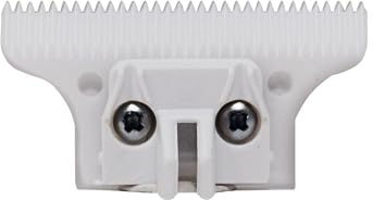 Gamma+ Deep Ceramic Cutting Blade