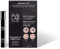 RVB LAB Meso Fill - Instant Lift Crema Contorno Occhi E Rughe Profonde, 15ml