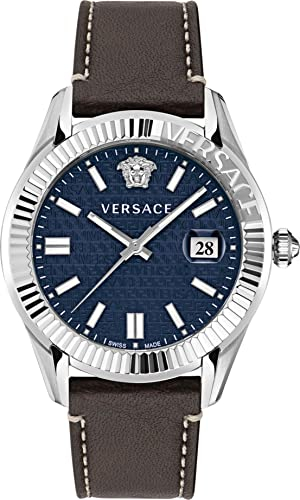 Versace Watch VE3K00122