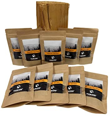 YUKON 10 Sägeketten 1/4P-64E-1,1 30cm für Stihl MSA 120 C-B