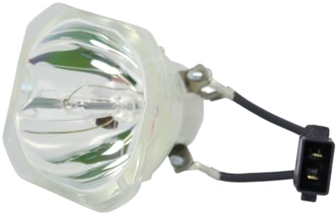 azurano Beamerlampe für EPSON ELPLP85, V13H010L85 Ersatzlampe Projektorlampe