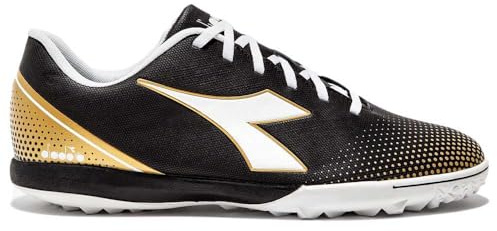 Diadora PICHICHI 7 TFR, Fotbollsskor, herr, 44 EU, Svart, 44 EU