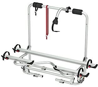 Carry-Bike Caravan XL A Pro 300