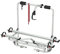 Carry-Bike Caravan XL A Pro 300