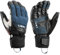 LEKI HS Griffin Base 3D - 9