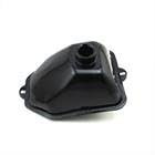XLJOY Réservoir de carburant en métal pour quad ATV 50cc 70cc 110cc 125cc