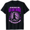 Ich Lade Energie Für Den Nächsten Wurf Handball Mädchen T-Shirt