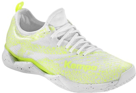 Kempa Damen Wing Lite 2.0 WSport-Schuhe