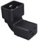 Fhsqwernm IEC C20 Stecker Power Stecker 3Pin IEC320 C20 Buchse Zu IEC320 C19 Konverter Computer Power Kabel Adapter