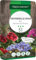 Blumenerde 5L für Gemüse, Kräuter und Zierpflanzen | Erde mit Biostimulation und optimalem pH-Wert | Gemüseerde fördert Blüte, Ertrag und Wurzelwachstum | Perfekt für Garten und Balkon