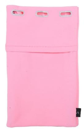 Handy Organizer Taschen - Leichtes Armband für Sport, Fitness, Radfahren, Wandern