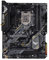 GAMING B460-PRO B460 LGA 1200 Motherboard Support i7-10700K i7-10700 i5-10400 4×DDR4 5.1 6 ATX
