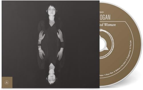 Sacred Bones / Cargo
