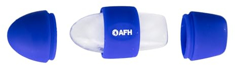 AFH Silikon Eis Massager