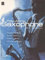 Play Along Saxophone - Blues, Boogie, Ballads MIT CD