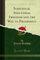 Individual Industrial Freedom and the Way to Prosperity (Classic Reprint)