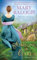 Someone to Care: Viola's Story: 4
