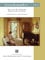 Essential Keyboard Duets, Vol 6: Music by J. C. Bach, Beethoven, Brahms, Dvorák, and Mozart: Music by J. C. Bach, Beethoven, Brahms, Dvorak, and Mozart (Essential Keyboard Ensemble Library, 6)