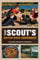 Scout's Dutch Oven Cookbook