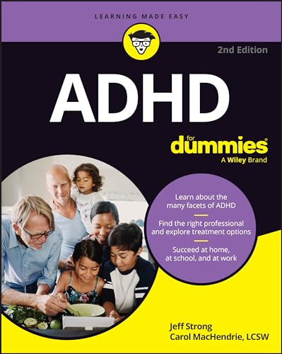 For Dummies