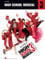 High School Musical 3 Easy Piano Songbook Pf