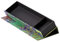 Van Gogh's Irises Pencil Case, The J. Paul Getty Museum Collection by Paperblanks (Van Gogh's Irises)