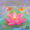 YOU CAN HEAL YOUR LIFE 2023 WALL CALENDA (SQUARE)