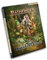 Pathfinder Lost Omens Ancestry Guide (P2)
