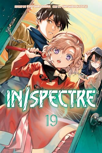Kodansha USA Publishing
