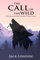 The Call of the Wild: The Original 1903 Edition (Booklover's Library Classics)