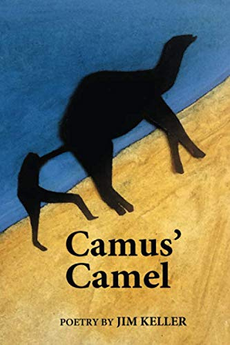 Camus' Camel