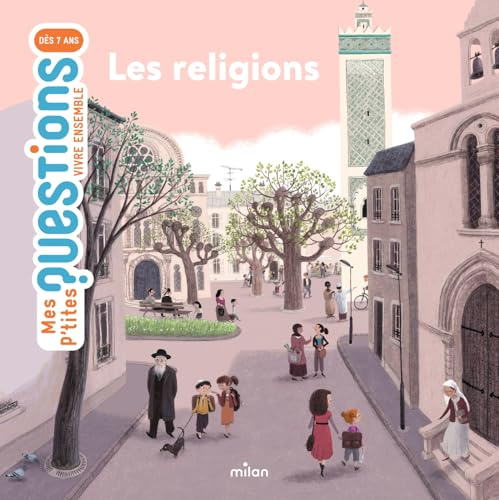 Editions Milan
