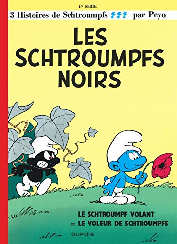 Editions Dupuis