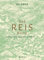 Das Reis-Buch: Geschichte, Kultur, Rezepte. 140 Rezepte für Reisgerichte wie Biryani, Risotto, Pilaw und Paella aus aller Herren Länder. Mit kulturgeschichtlicher Einführung
