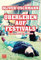 Überleben auf Festivals: Expeditionen ins Rockreich
