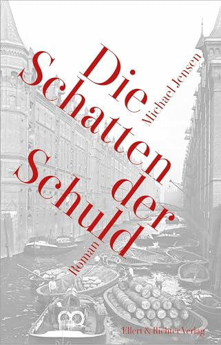 Die Schatten der Schuld