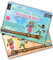 Blockflöte lernen mit Lotti & Ben – Band 1 + 2 im Set! Der leichte Einstieg für Kinder – die kindgerechte Blockflötenschule mit Liedern, Texten, Musik- & Malspielen (inkl. Download