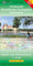 Friedewald - Moritzburger Teichgebiet - Spaargebirge: Wander- und Radwanderkarte 1 : 33 000 wetterfest, reißfest: Wander- und Radwanderkarte, wetterfest, reißfest