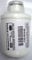 Indesit C00300448 American Style Refrigerator Replacement Fridge Ice Water Filter Cartridge