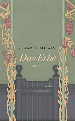 Schöffling