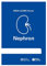 Nephron-Poster: MEDI-LEARN Poster