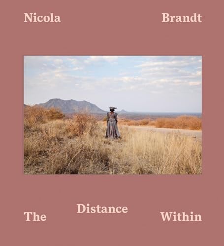 Steidl Verlag