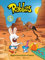 Rabbids. Speciale estate (Ubisoft)