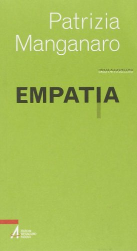 Empatia (Parole allo specchio)