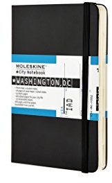 Washington city notebook