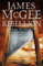 HarperFiction