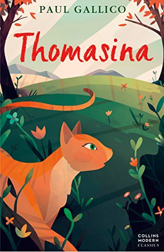 HARPERCOLLINSCHILDREN’SBOOKS