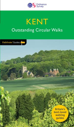 Ordnance Survey