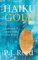 Haiku Gold (Haiku Seasons, Band 3)